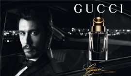 Gucci by Gucci Made to Measure Άρωμα για άντρες  EDT