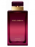 Dolce & Gabbana Pour Femme Intense Άρωμα για γυναίκες
