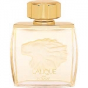 Lalique Pour Homme Lion Άρωμα για άντρες