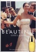 Estee Lauder Beautiful Άρωμα για γυναίκες EDP