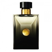 Versace Pour Homme Oud Noir Άρωμα για άντρες 