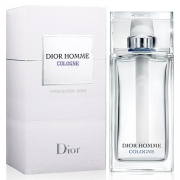 Christian Dior Homme Cologne Άρωμα για άντρες EDT