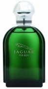 Jaguar For Men Άρωμα για άντρες EDT
