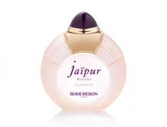 Boucheron Jaipur Bracelet Άρωμα για γυναίκες
