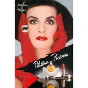 Paloma Picasso Paloma Picasso Άρωμα για γυναίκες