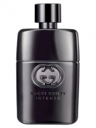 Gucci Guilty Intense Άρωμα για άντρες EDT