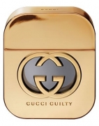 Gucci Guilty Intense Άρωμα για γυναίκες EDP