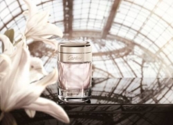 Cartier Baiser Vole Άρωμα για γυναίκες EDP