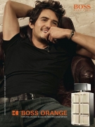Hugo Boss Orange Άρωμα για άντρες  EDT