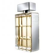 Hugo Boss Orange Άρωμα για άντρες  EDT