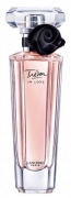 Lancome Tresor In Love EDP   Για γυναίκες