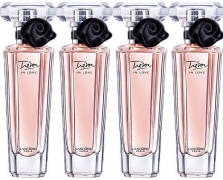 Lancome Tresor In Love EDP   Για γυναίκες