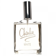 Revlon Charlie White by Revlon άρωμα  Για γυναίκες EDT