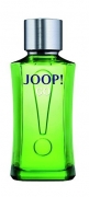 Joop! Go Eau de Toilette