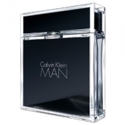 Calvin Klein MAN Eau de Toilette