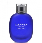 Lanvin L`Homme Sport Άρωμα για άντρες EDT