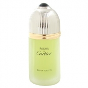Cartier Pasha De Cartier Eau de Toilette Άρωμα για άντρες