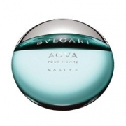 Bvlgari Aqva Marine Eau de Toilette 'Αρωμα για άντρες