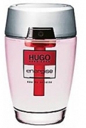 Hugo Boss Energise Eau de Toilette