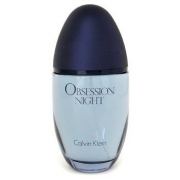 Calvin Klein Obsession Night Eau De Parfum 50/100 ml Για γυναίκες