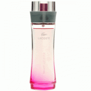 Lacoste Touch of Pink Eau de Toilette