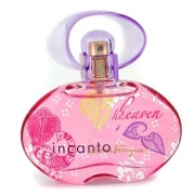 Salvatore Ferragamo Incanto Heaven Eau de Toilette