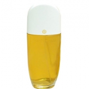 Elisabeth Arden Sunflowers Άρωμα για γυναίκες EDT