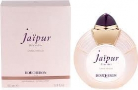 Boucheron Jaipur Bracelet Άρωμα για γυναίκες