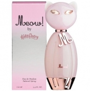 Katy Perry Meow Άρωμα για γυναίκες EDP