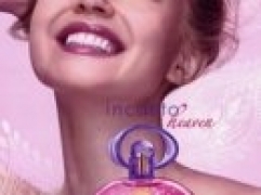 Salvatore Ferragamo Incanto Heaven Eau de Toilette