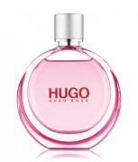 Hugo Boss Hugo Extreme Άρωμα για γυναίκες EDP