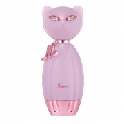 Katy Perry Meow Άρωμα για γυναίκες EDP