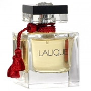 Lalique Le Parfum Άρωμα για γυναίκες EDP
