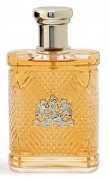 Ralph Lauren Safari Άρωμα για άντρες EDT